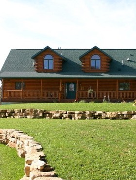 Agroturismo